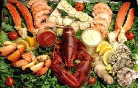 Products to increase the effect in men