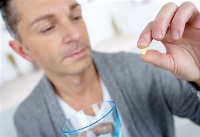 Can pills cause erectile dysfunction 